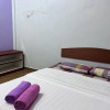 Отель OYO 90967 Homestay Chalet Warisan Siti, фото 20