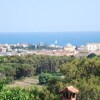 Отель Beautiful Villa in Blanes With Private Swimming Pool, фото 12
