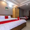 Отель RedDoorz Plus near Vincom Go Vap 3, фото 5