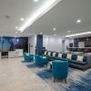 Отель La Quinta Inn & Suites by Wyndham Round Rock East, фото 37