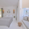 Отель Peremere Alacati Hotel, фото 6