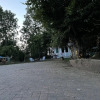 Отель Woodlands Lodge - Come and Enjoy the Good Life, фото 25