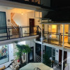 Отель Dali Yuanju Inn, фото 22