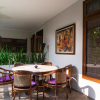 Отель RedDoorz Plus near One Belpark Mall Cilandak, фото 6