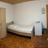 Отель AB Apartment Objekt 122 - Hostel, фото 23