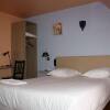 Отель Family Hotel, фото 2