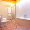 Отель Borgo Sanguineto, фото 8