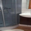 Отель Pokoje Gościnne Reja, фото 6