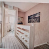 Отель 4bed Castle in Medway Free Sports Channel Parking, фото 2