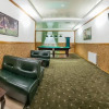 Отель Arena, фото 6