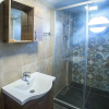 Отель Tenedion Hotel, фото 9