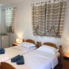 Отель B&B Sea Joy Rovinj 1, фото 23