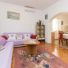 Отель Awesome Home in Zadar With 2 Bedrooms and Wifi, фото 2