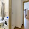 Апартаменты RentalSPb Moscow-SPb, фото 11