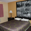 Отель Super 8 Stillwater/St Paul, фото 5