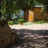 Отель Agriturismo Guparza, фото 10