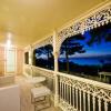 Отель Mt.Martha Guesthouse By The Sea, фото 15