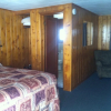 Отель Canyon Motel, фото 5