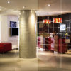 Отель Novotel Grenoble Centre, фото 44