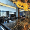 Отель La Quay Hotel, фото 20