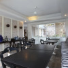 Отель Summerhome, фото 22