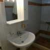 Отель Urban comfortable apartment, фото 10