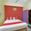 Отель Oyo 29663 Sp Highway Inn, фото 12