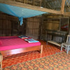 Отель Family Batcave Homestay - Hostel, фото 43
