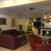 Отель Albergo della Corte, фото 2
