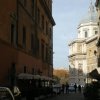 Отель Le Sibille Holiday House в Риме