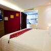 Отель iCheck inn Residences Sukhumvit 20, фото 3