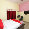 Отель OYO 17171 Sandhya Guest House, фото 4