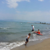 Отель Attika Corfu Beach Hotel, фото 19
