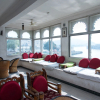 Отель OYO 10704 Hotel Lake Haveli, фото 7