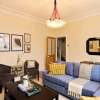 Отель The Peckham Hideaway - Bright 3bdr Flat, фото 5