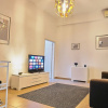 Отель ONYX Apartment, фото 4