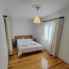 Отель Hemdem_old Town Flat Near The Sea and Harbour, фото 17
