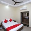Отель Oyo 38416 Prince Guest House, фото 4