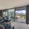 Отель Villa Two at Vailmont Queenstown, фото 19