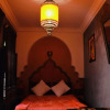 Отель Riad Dar Radya, фото 4