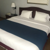 Отель Mountain Inn & Suites, фото 4