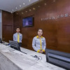 Отель City Comfort Inn Fangchenggang Xinggang Avenue, фото 22