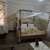 Отель Kasi Tembo Rest House, фото 38