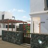 Отель Lanzarote Green Villas, фото 1