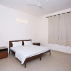 Отель OYO 10815 Home 1BHK Grace Villa Sattal, фото 6