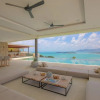 Отель Samujana - 6 Bedrooms Pool Villa - 28, фото 20