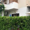 Отель House With 2 Bedrooms in Villaggio del Golfo, With Wonderful sea View and Enclosed Garden - 100 m Fr, фото 19
