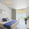 Отель Casa Blue Marine, фото 2