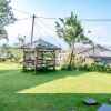 Отель Villa Kusuma Agro Tahap IV/ 5, фото 11