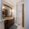 Отель Appartamento Rosa, фото 10